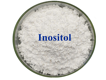 Does Inositol Powder Cause Heavy Periods?